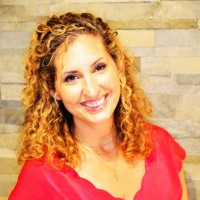 Becca Brummett