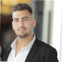 Eldan Rabin
