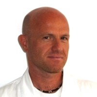 Riccardo Addobbati