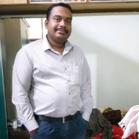 SUMESH PILLAI