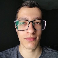 Gabriel Mendes de Lima