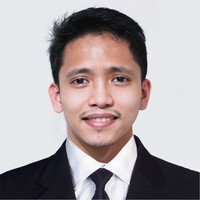 Ayn Cyril Tiangco