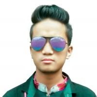 Dhananjoykumar Roy