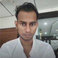 Irfan Ansari
