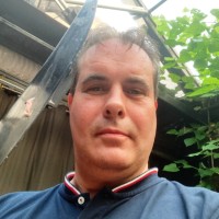 Patrick Kuiper