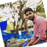 Sudheer Kumar Balineni