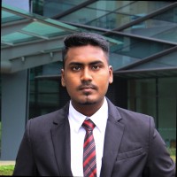 Suntar Subramaniam