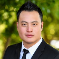 Eugene Luu