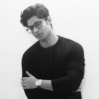 Aashish Jadhav