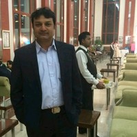 Yasir Ghaffar
