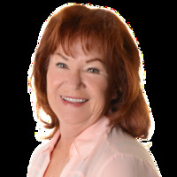 Donna Martin