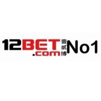 Bet No1