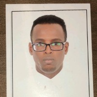 ابراهيم زين