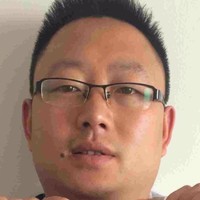 王在延