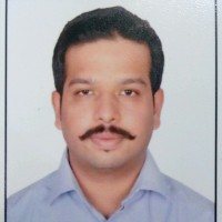 Tushar Bhandari