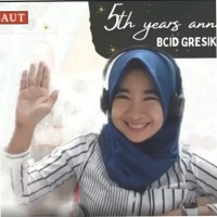 Shinta Putri
