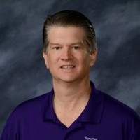 Matt Grav