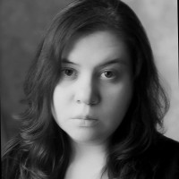 Svetlana Lomteva