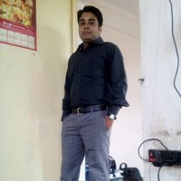 Abhi Singh