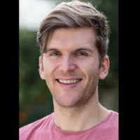 Kiren Van den Brandeler