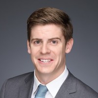 Brian Thompto
