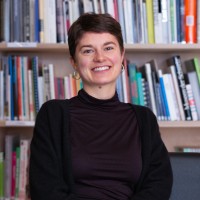 Amélie Joller
