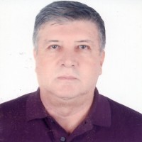 Victor Zapata
