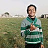 Malik Alyefrni