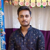 Manish Divaker