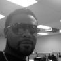 Martavis Simmons