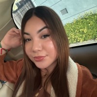 Jacqueline Rios Diaz
