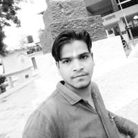 Rajesh Tamrakar Tamrakar