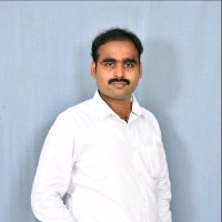 Yadavalli Naveen Kumar