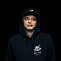 Daniel Bausch