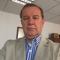 Jerzy Piotrowicz