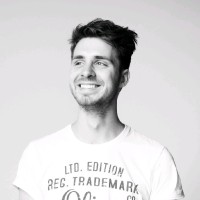 Roy Van Der Heijden