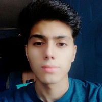 Felipe jim Ignacio Gutiérrez Miranda