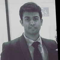 Aditya Mathur
