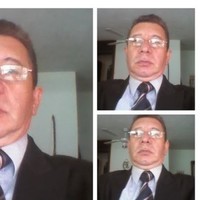 Rubisel Perez Gonzalez