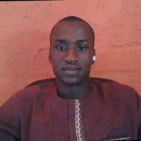 Mohamed Mbaye