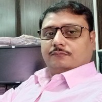 Kashi Nath Ray