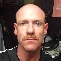 Marcus McHugh