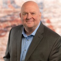 Brent Murray