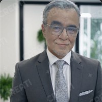 Sidali Hasni