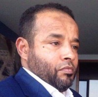 Nasser Assadawi