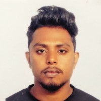 Aryan A