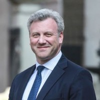 Simon Buirski