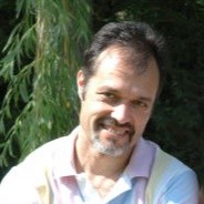 François Clamour