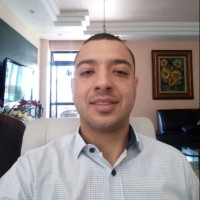 Felipe De Oliveira Souza