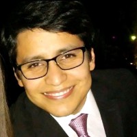 Carlos Navarro